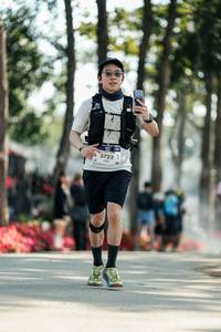 BIB: 
                            <button type="button" onclick="openModal(27382500)" class="btn btn-primary btn-sm float-right btn-popup" data-toggle="modal" data-target=".modal-high-quality">
                        <i class="fas fa-shopping-cart"></i> Add to Cart
                    </button>
                                            <button type="button" onclick="isThisMe(27382500, true)" class="btn btn-success btn-sm float-right btn-popup btn-isme hidden" data-toggle="tooltip" data-placement="bottom" title="นี่คือรูปของคุณใช่ไหม คลิกที่นี่เพื่อเอาเข้าอัลบั้ม">
                        <i class="fas fa-plus"></i> Add to album
                    </button>
                    <button type="button" onclick="isThisMe(27382500, false)" class="btn btn-warning btn-sm float-right btn-popup btn-isnotme hidden">
                        <i class="fas fa-ban"></i> Remove from album
                    </button>